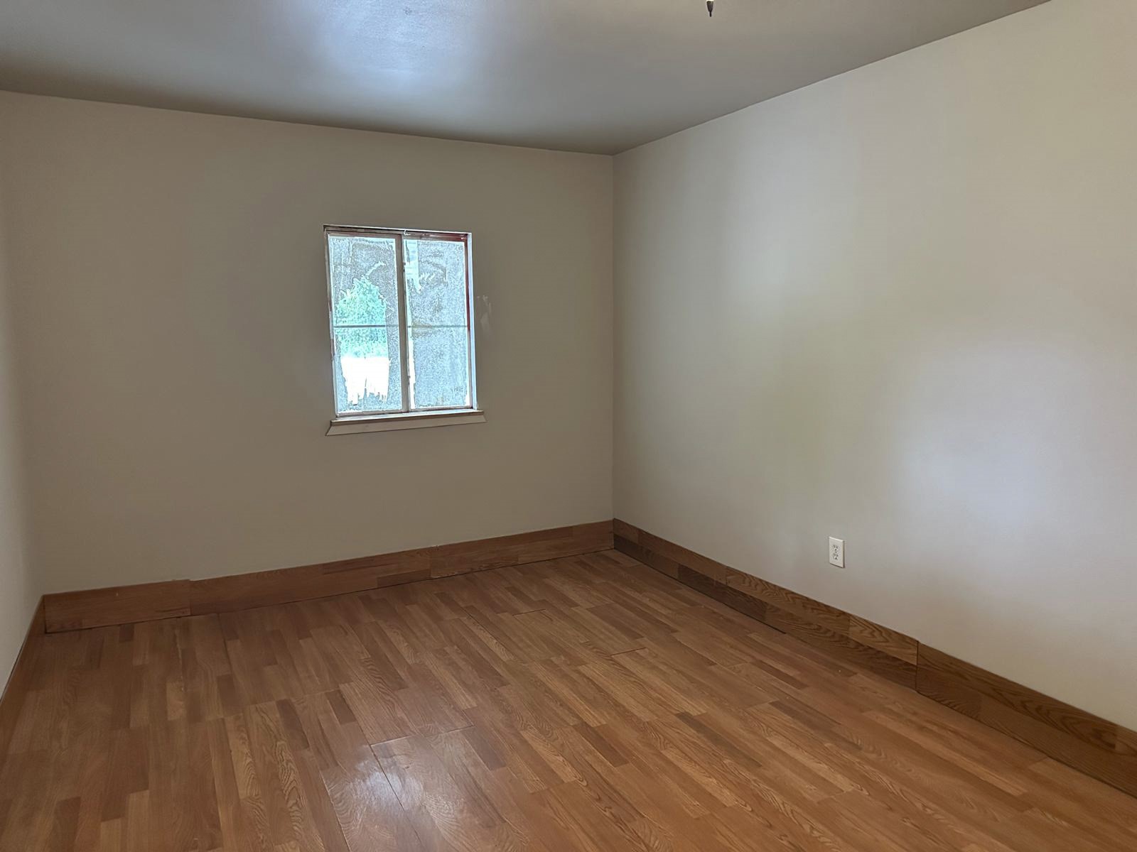 748 West Rittenhouse Street Houston, TX 77091 - Photo 8 of 17 Gallery Image 8
