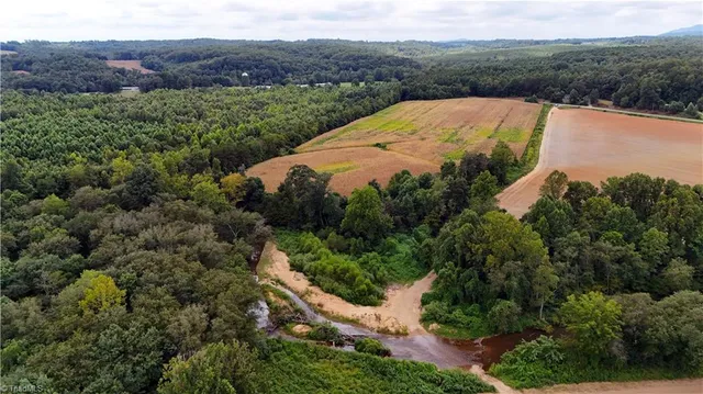 $249,900 | 19.313-acres Fisher Valley Road, Dobson, NC 27017