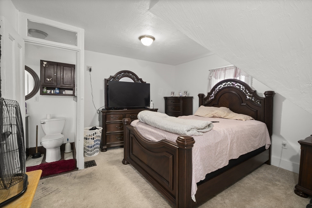 87 Hamilton Street Boston, MA 02125 - Photo 29 of 39