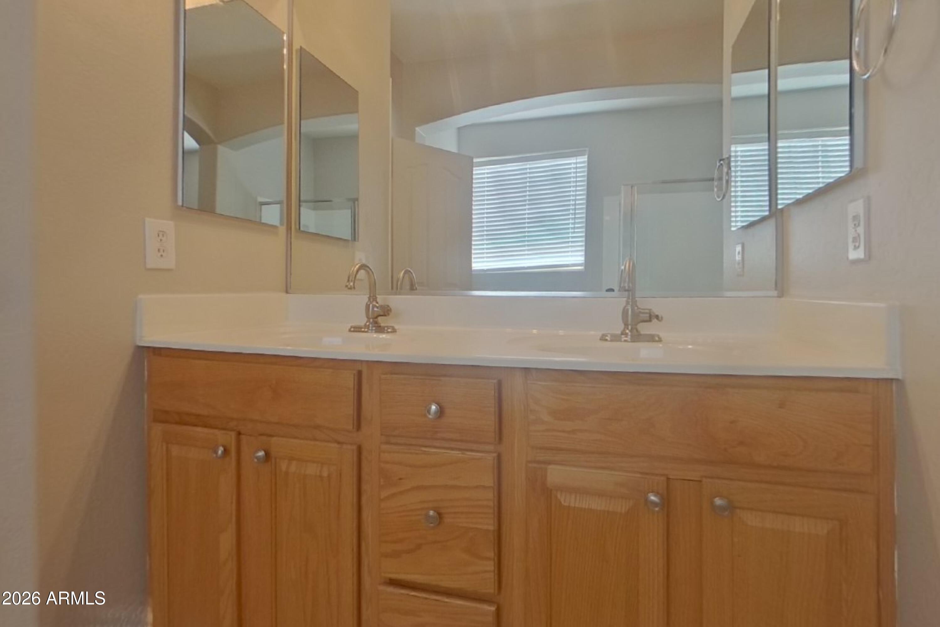 10114 West Payson Road Tolleson, AZ 85353 - Photo 10 of 18