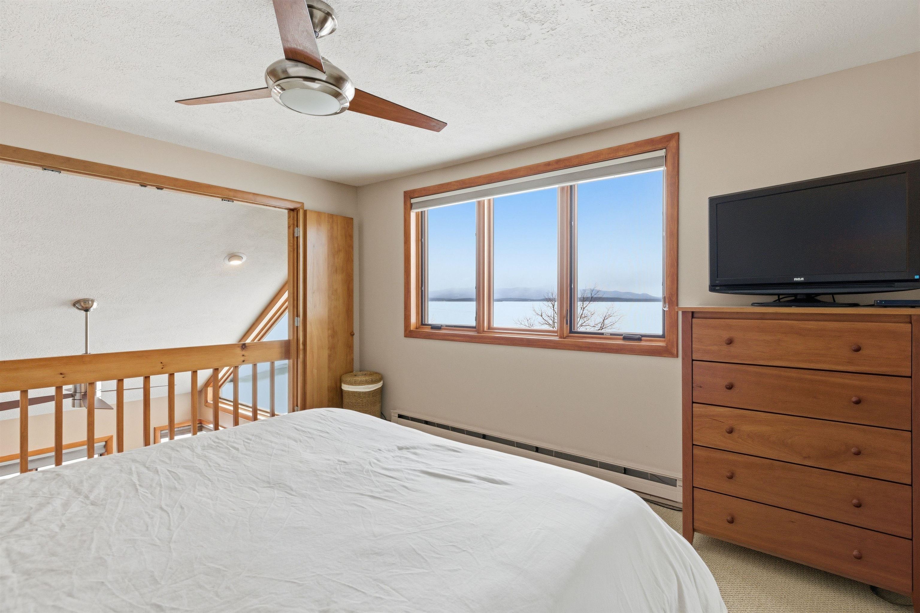 2696 Lake Shore Road, Unit 4 Gilford, NH 03249 - Photo 11 of 55