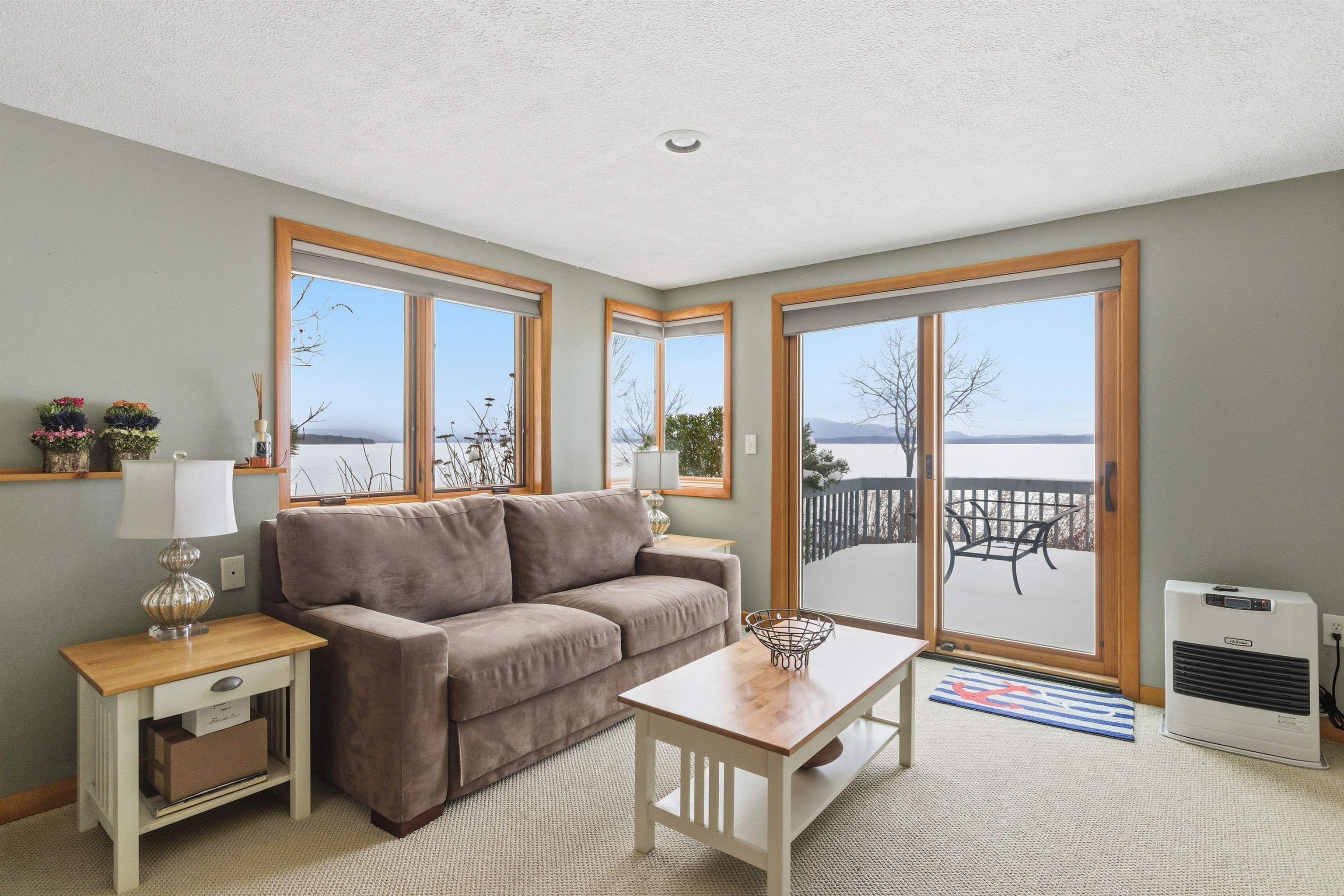 2696 Lake Shore Road, Unit 4 Gilford, NH 03249 - Photo 12 of 55