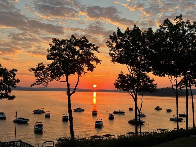 2696 Lake Shore Road, Unit 4 Gilford, NH 03249 - Photo 13 of 55