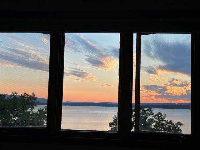 2696 Lake Shore Road, Unit 4 Gilford, NH 03249 - Photo 15 of 55