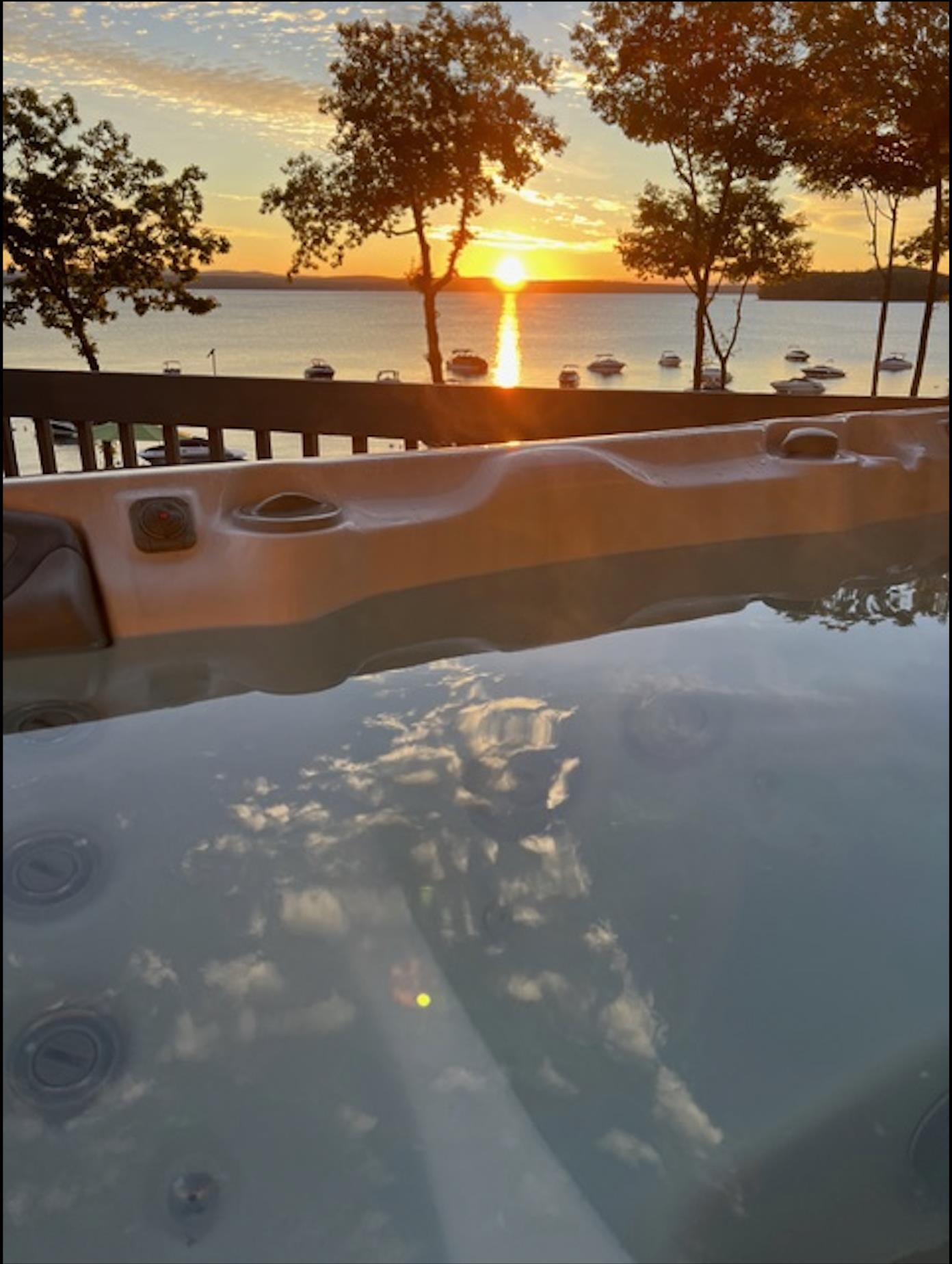 2696 Lake Shore Road, Unit 4 Gilford, NH 03249 - Photo 17 of 55