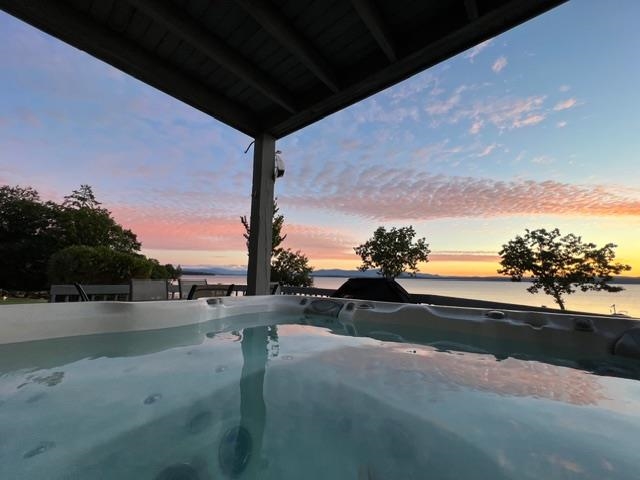 2696 Lake Shore Road, Unit 4 Gilford, NH 03249 - Photo 18 of 55