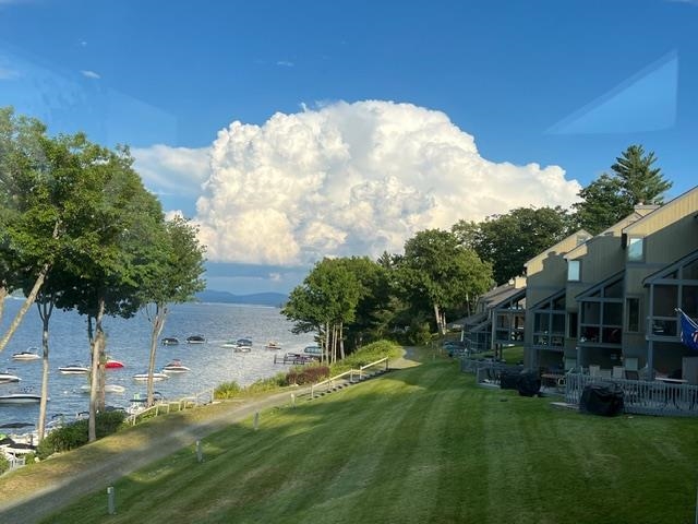 2696 Lake Shore Road, Unit 4 Gilford, NH 03249 - Photo 2 of 55