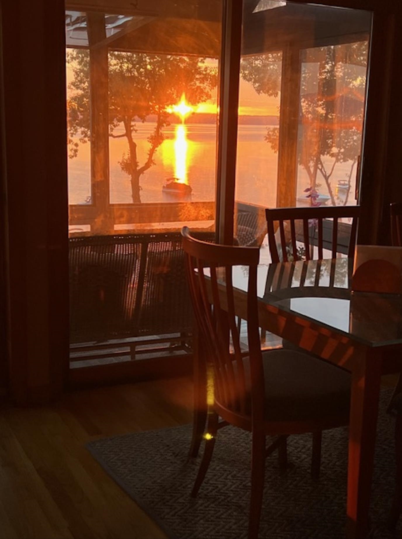 2696 Lake Shore Road, Unit 4 Gilford, NH 03249 - Photo 21 of 55