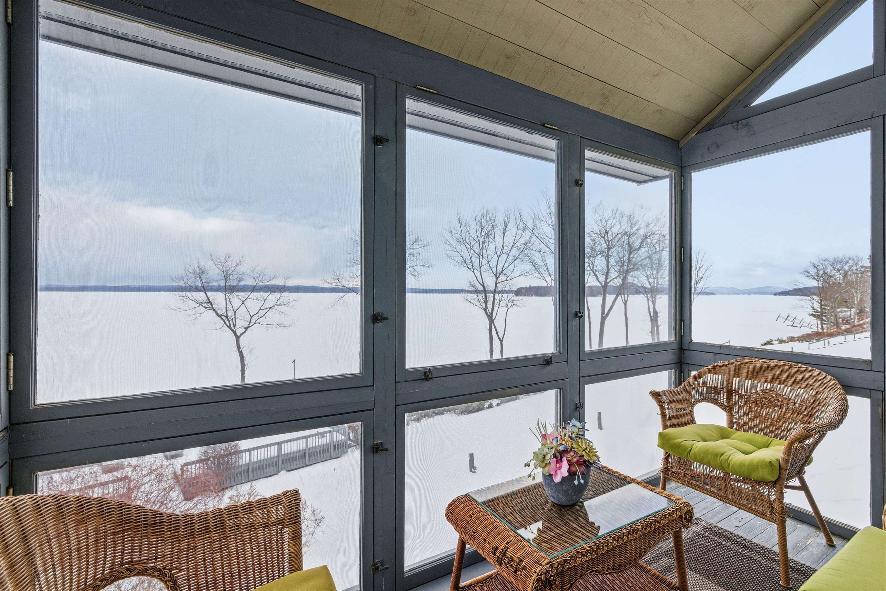 2696 Lake Shore Road, Unit 4 Gilford, NH 03249 - Photo 25 of 55