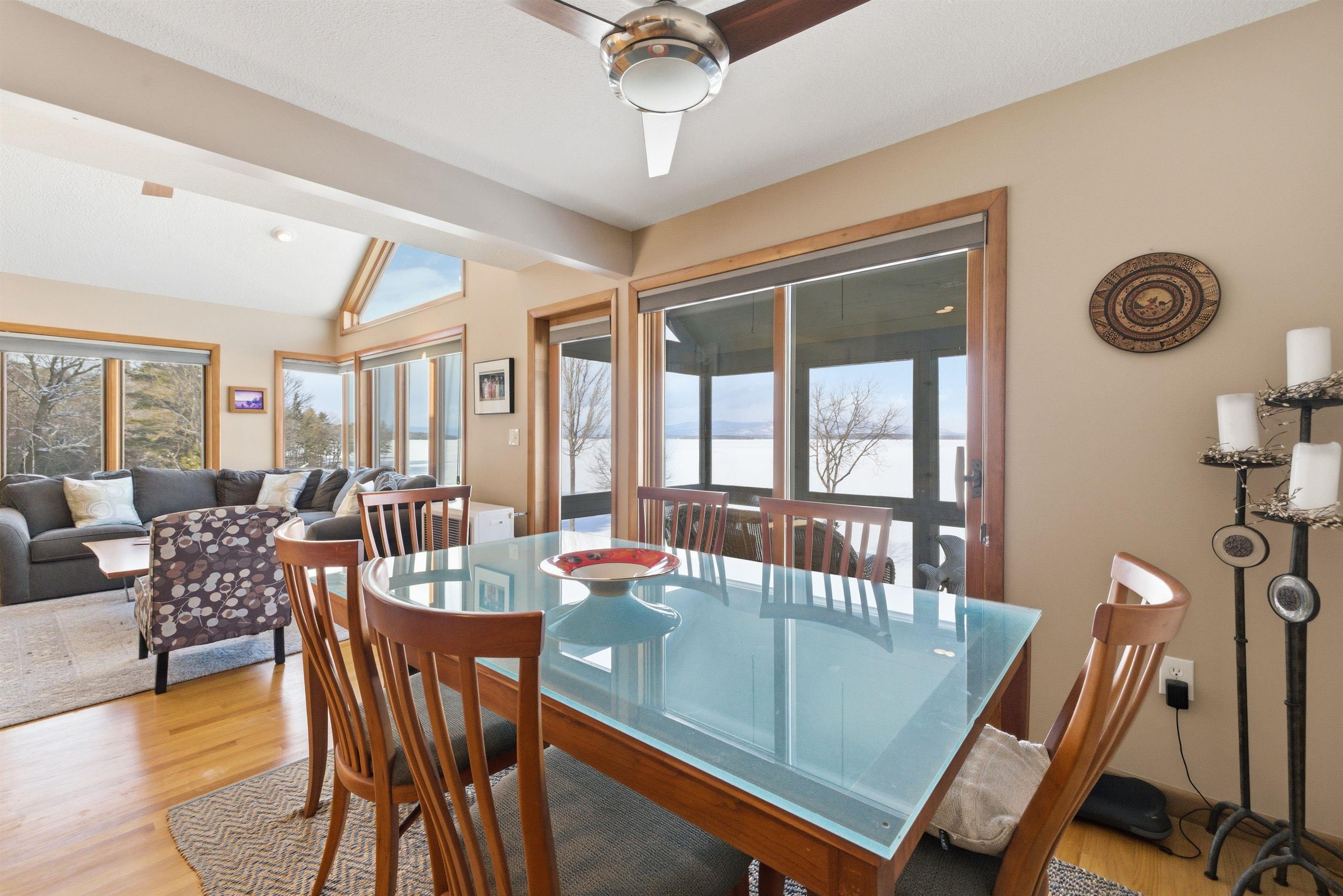 2696 Lake Shore Road, Unit 4 Gilford, NH 03249 - Photo 27 of 55