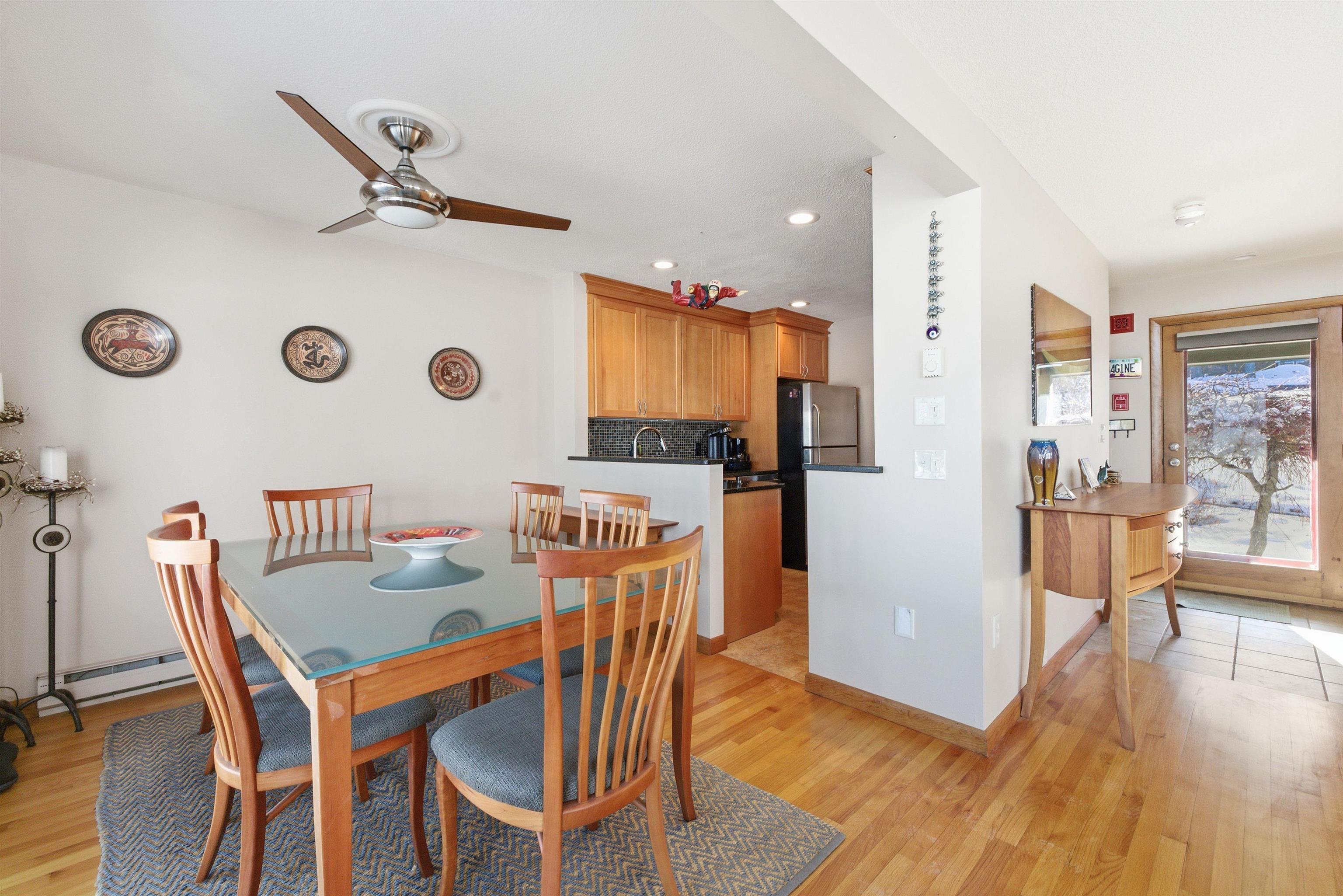 2696 Lake Shore Road, Unit 4 Gilford, NH 03249 - Photo 28 of 55