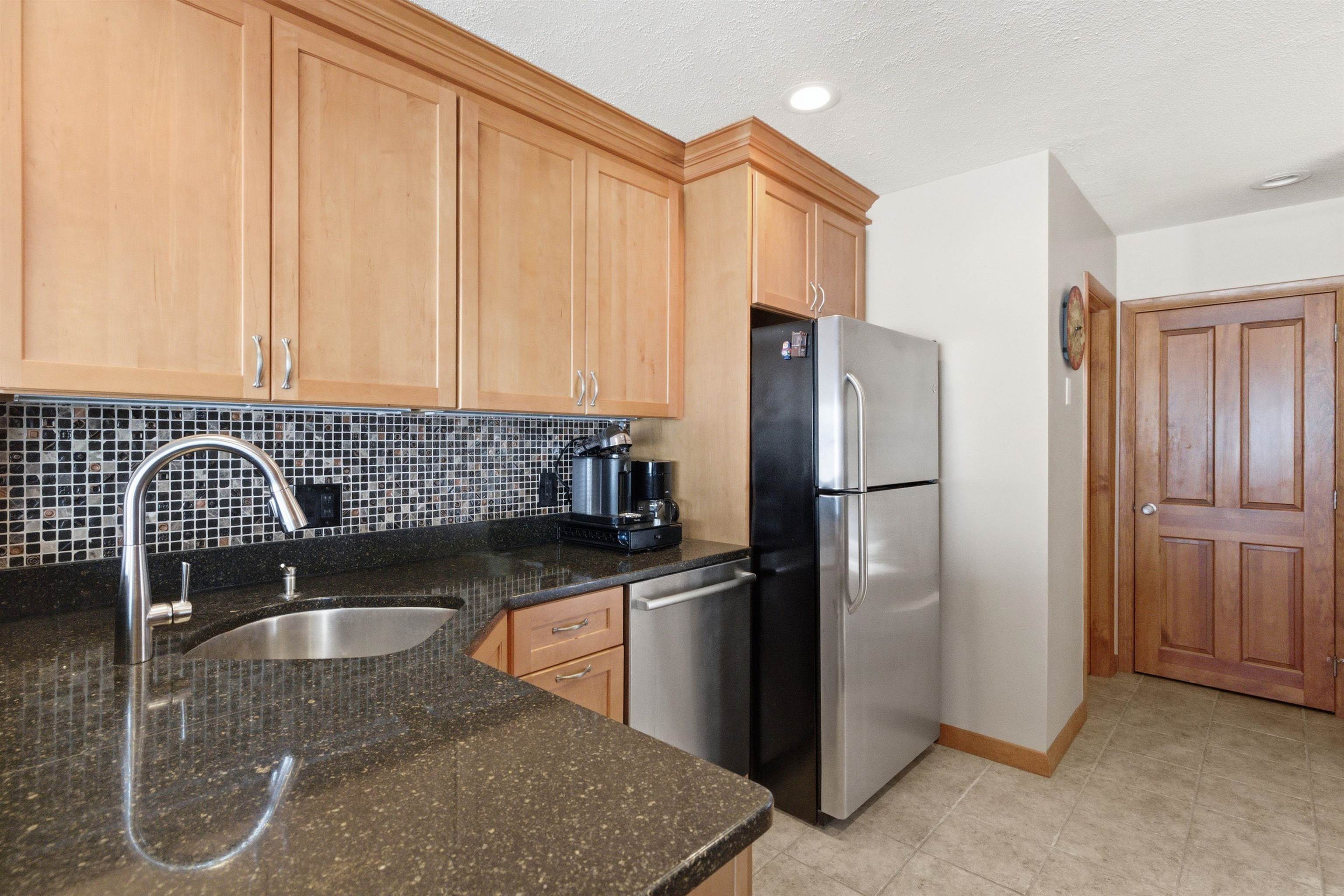 2696 Lake Shore Road, Unit 4 Gilford, NH 03249 - Photo 29 of 55