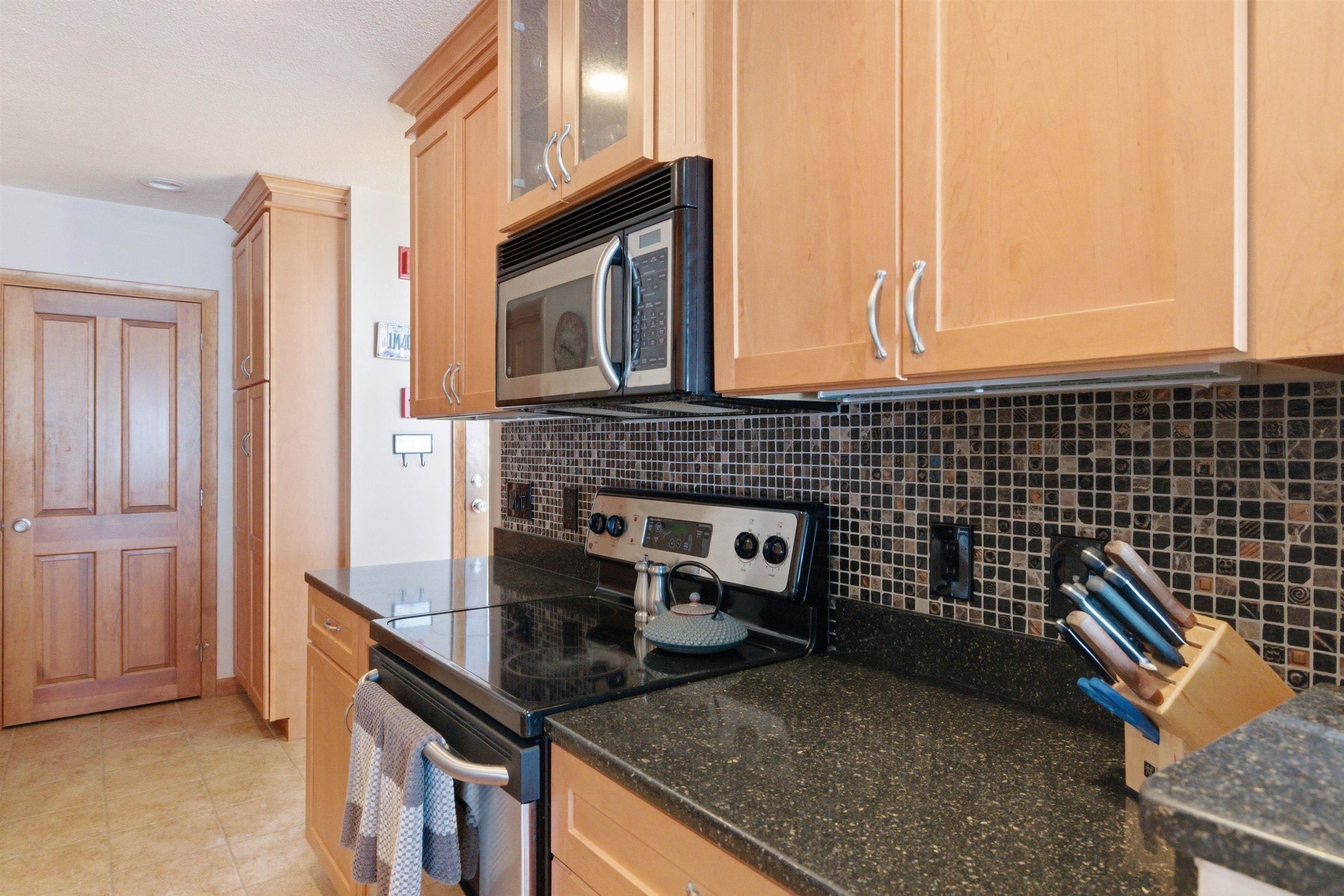 2696 Lake Shore Road, Unit 4 Gilford, NH 03249 - Photo 30 of 55