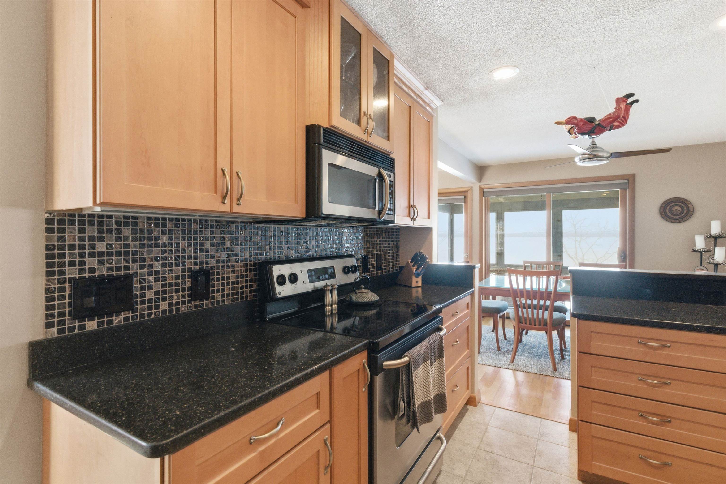 2696 Lake Shore Road, Unit 4 Gilford, NH 03249 - Photo 31 of 55