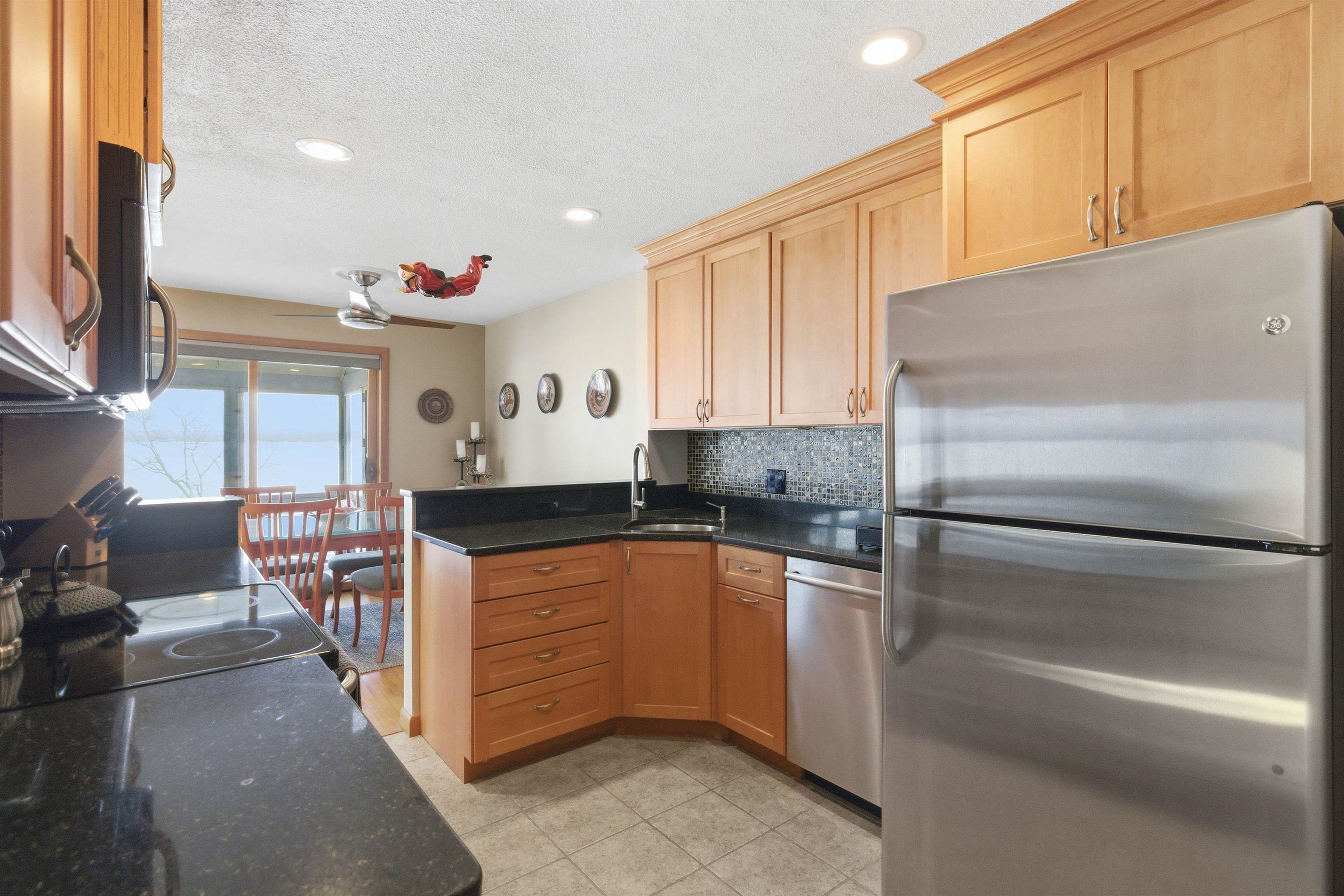 2696 Lake Shore Road, Unit 4 Gilford, NH 03249 - Photo 32 of 55