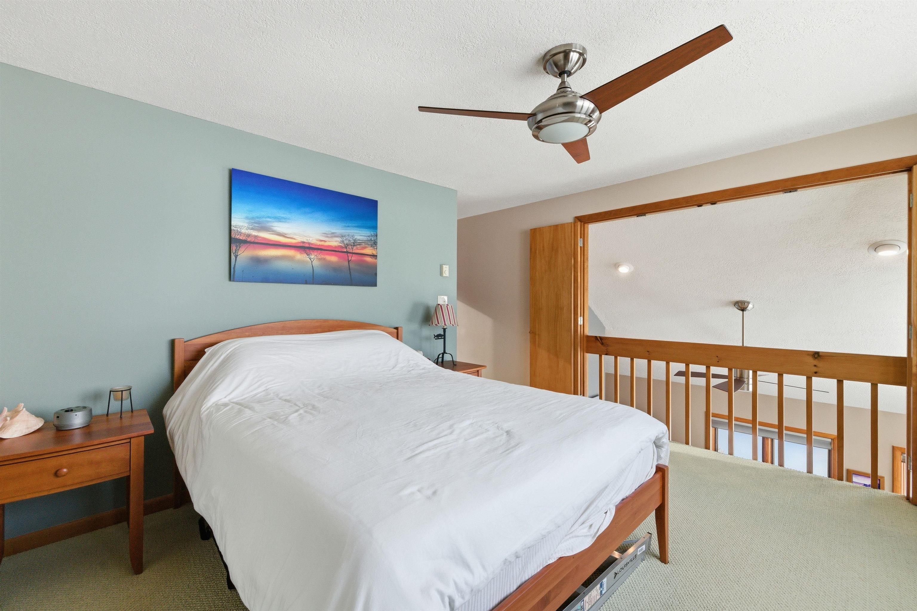 2696 Lake Shore Road, Unit 4 Gilford, NH 03249 - Photo 33 of 55