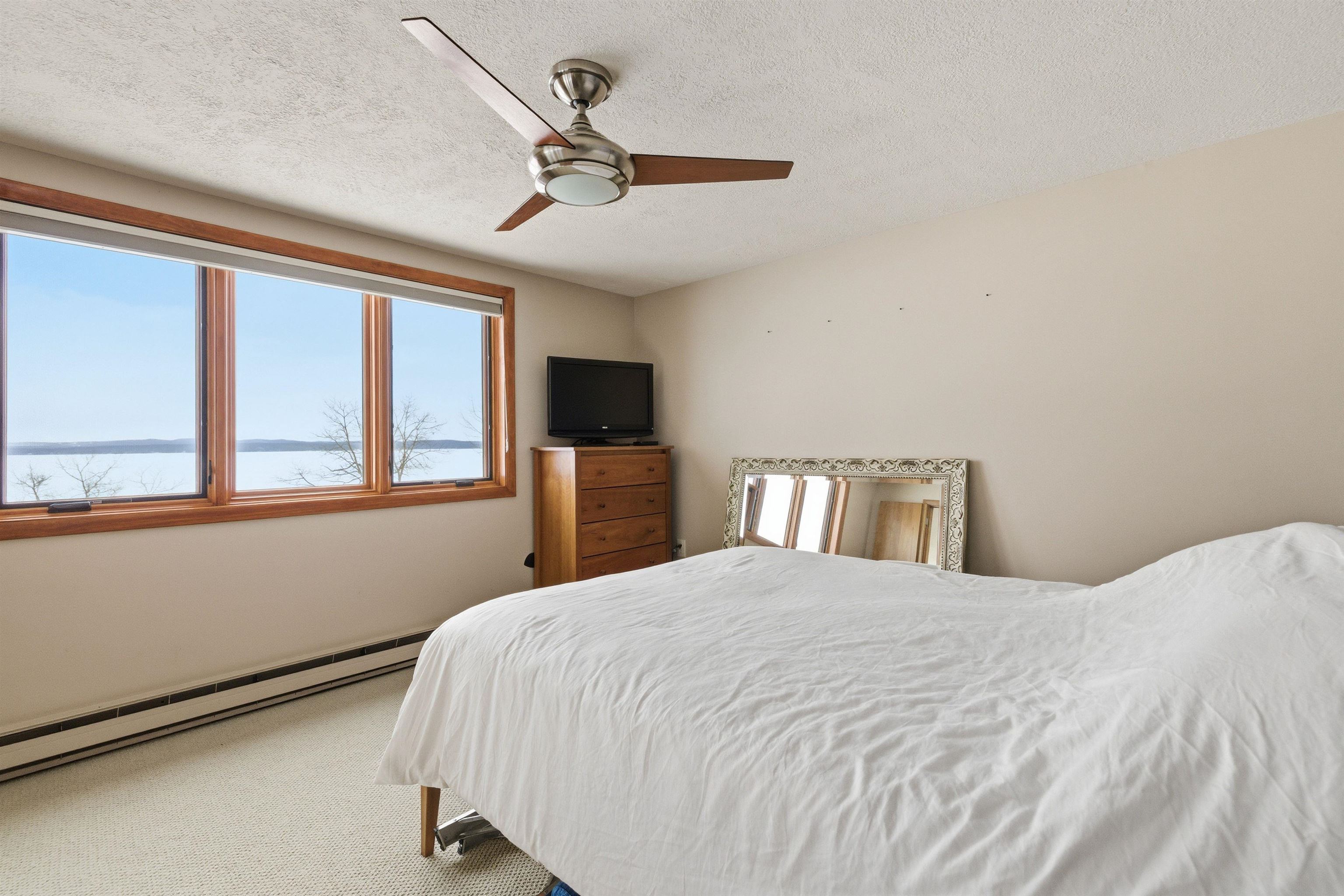 2696 Lake Shore Road, Unit 4 Gilford, NH 03249 - Photo 34 of 55