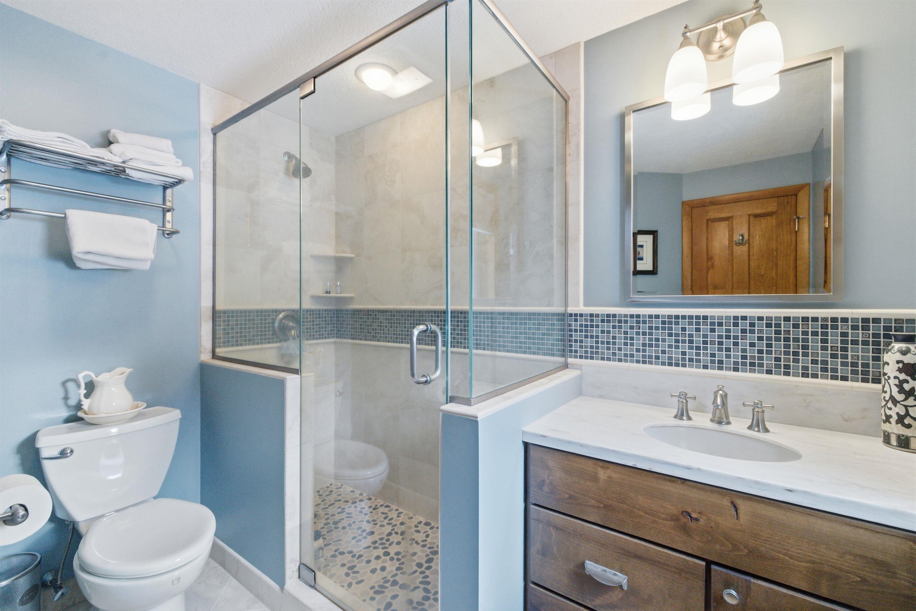 2696 Lake Shore Road, Unit 4 Gilford, NH 03249 - Photo 35 of 55