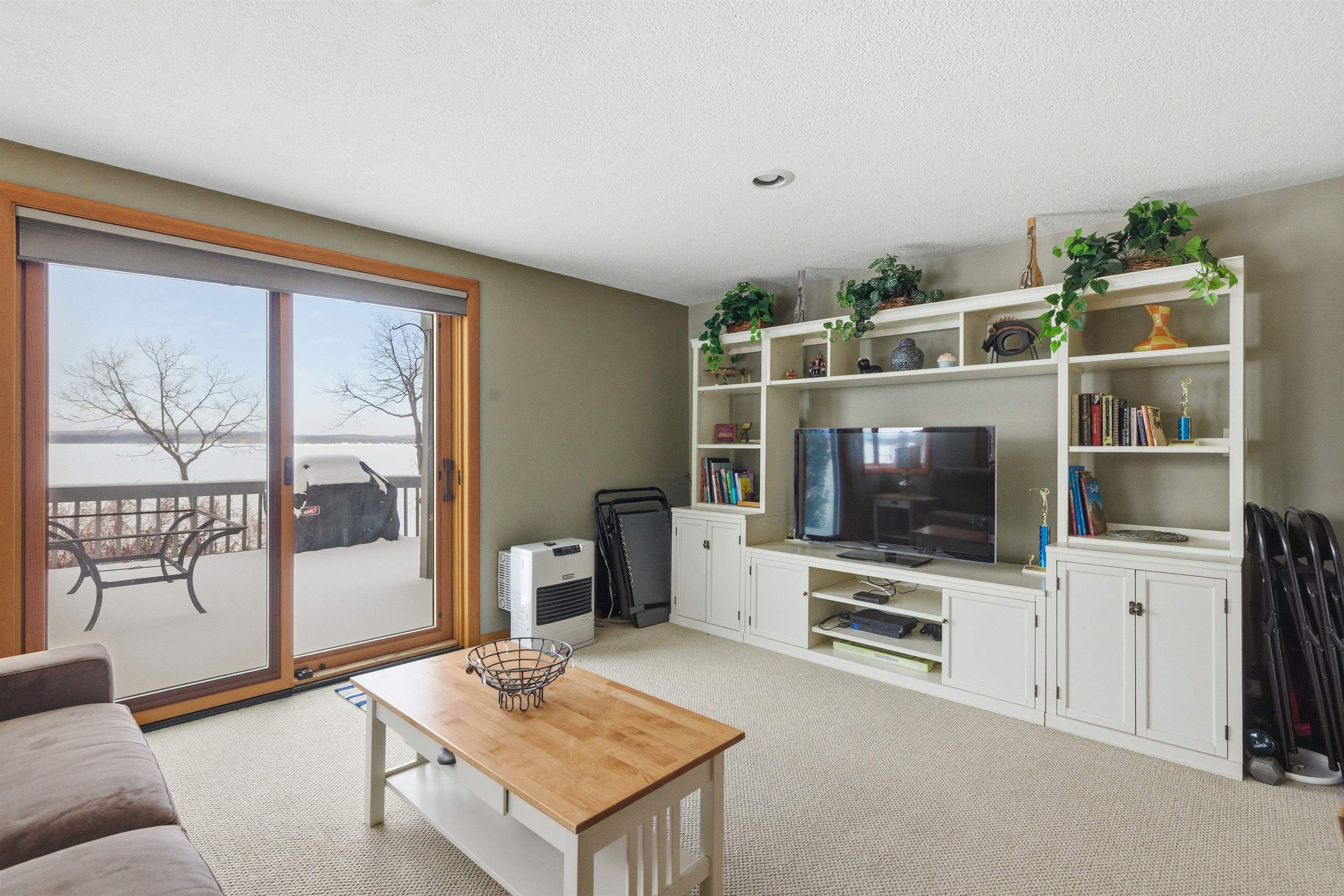 2696 Lake Shore Road, Unit 4 Gilford, NH 03249 - Photo 36 of 55