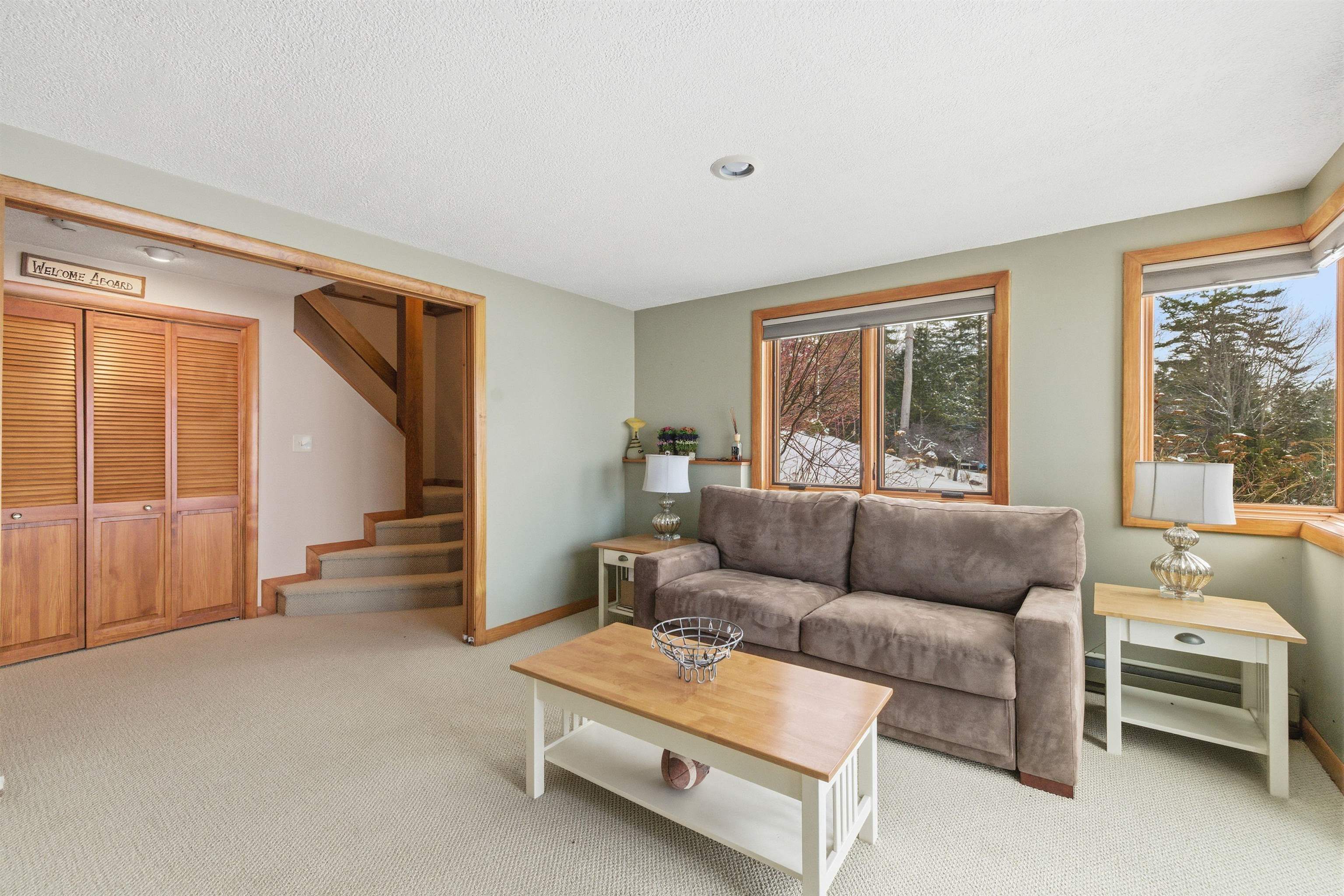 2696 Lake Shore Road, Unit 4 Gilford, NH 03249 - Photo 37 of 55