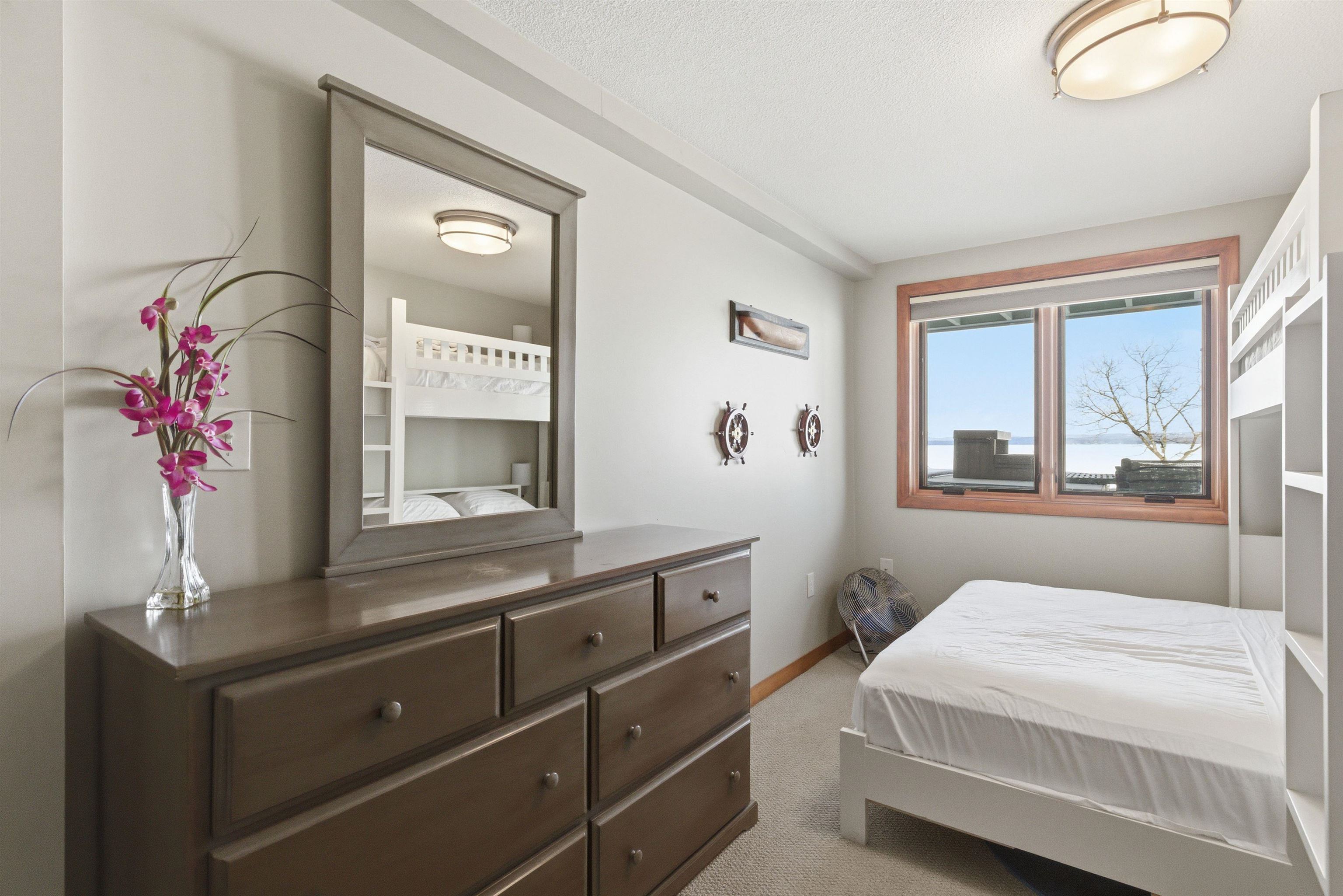 2696 Lake Shore Road, Unit 4 Gilford, NH 03249 - Photo 40 of 55