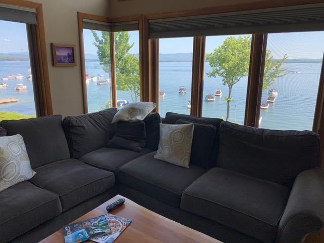 2696 Lake Shore Road, Unit 4 Gilford, NH 03249 - Photo 4 of 55