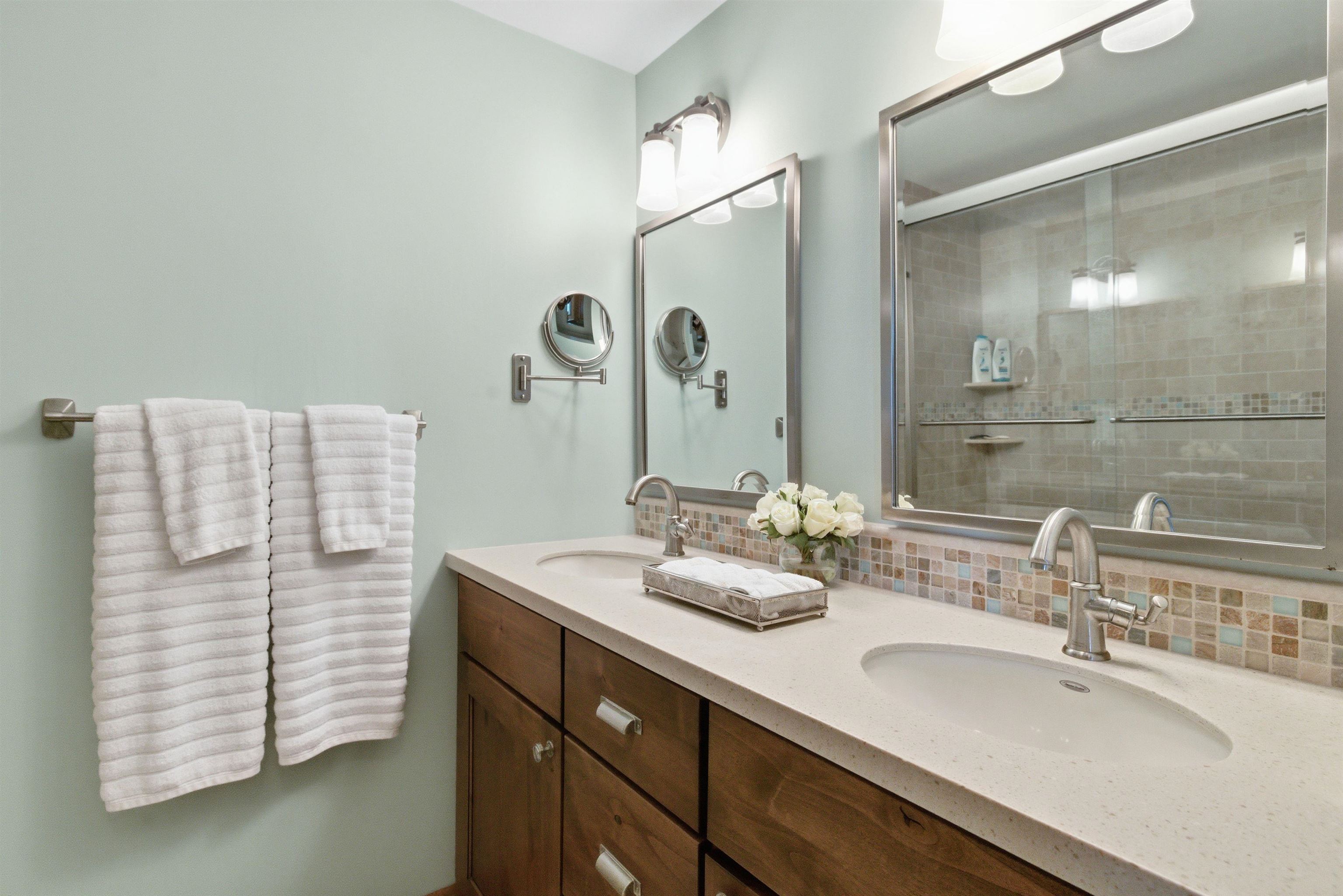 2696 Lake Shore Road, Unit 4 Gilford, NH 03249 - Photo 42 of 55