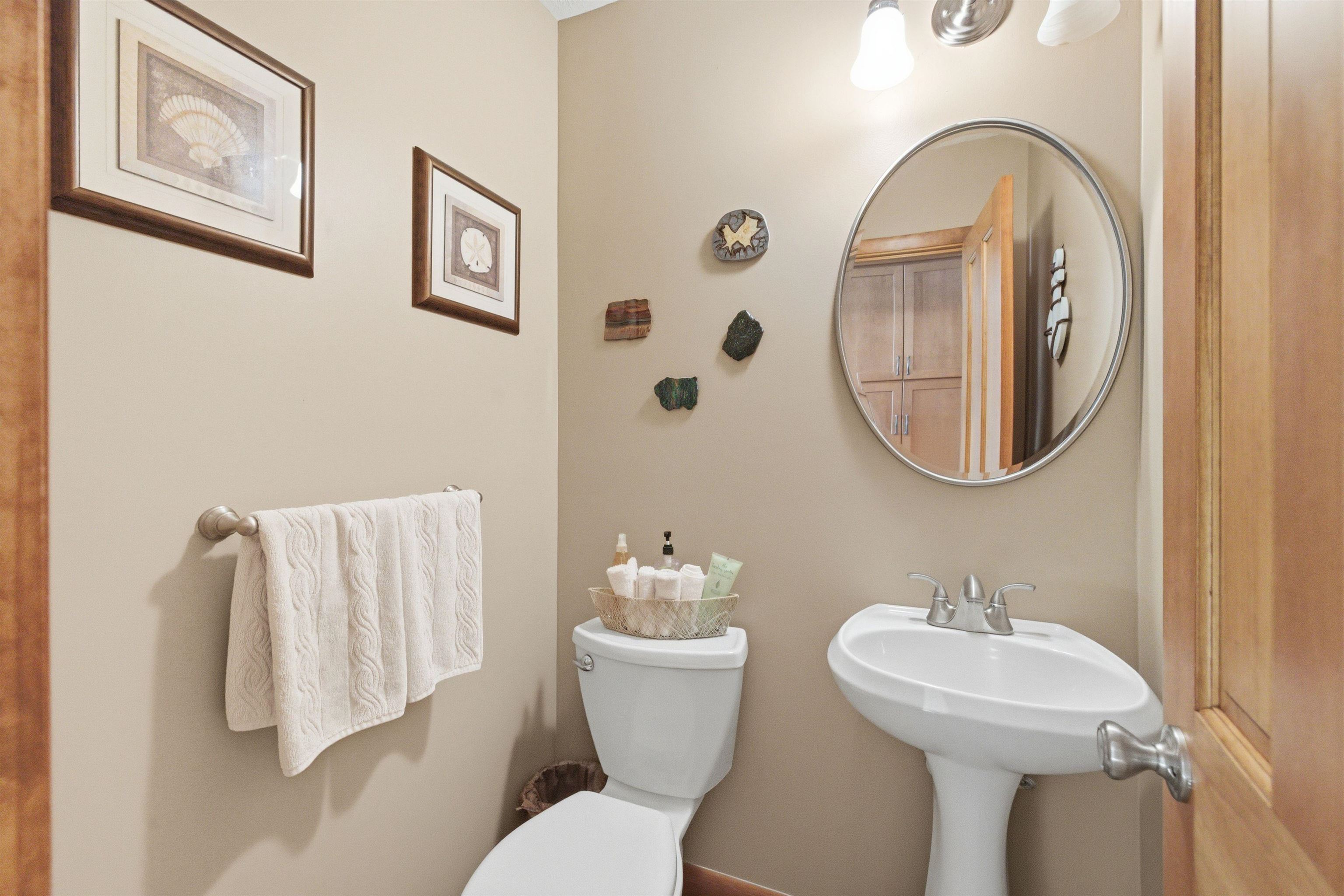 2696 Lake Shore Road, Unit 4 Gilford, NH 03249 - Photo 43 of 55