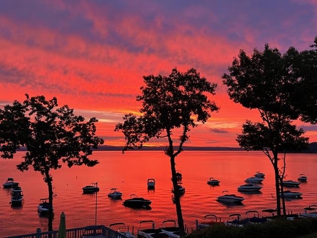 2696 Lake Shore Road, Unit 4 Gilford, NH 03249 - Photo 44 of 55