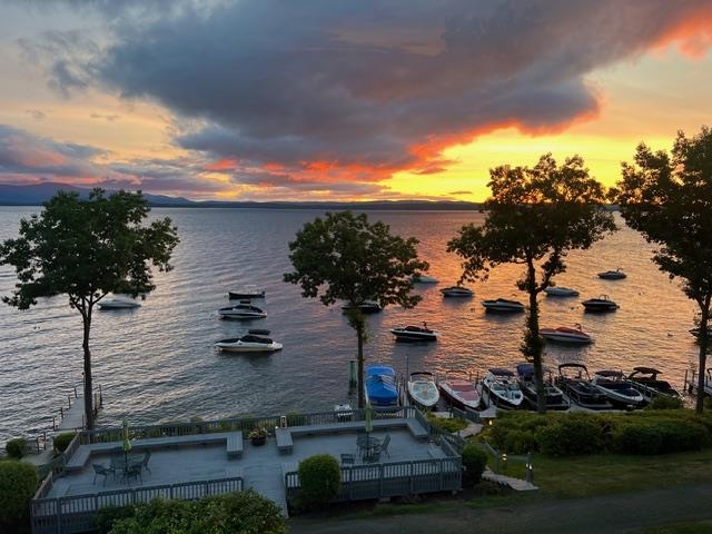 2696 Lake Shore Road, Unit 4 Gilford, NH 03249 - Photo 51 of 55