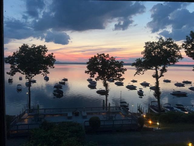 2696 Lake Shore Road, Unit 4 Gilford, NH 03249 - Photo 52 of 55