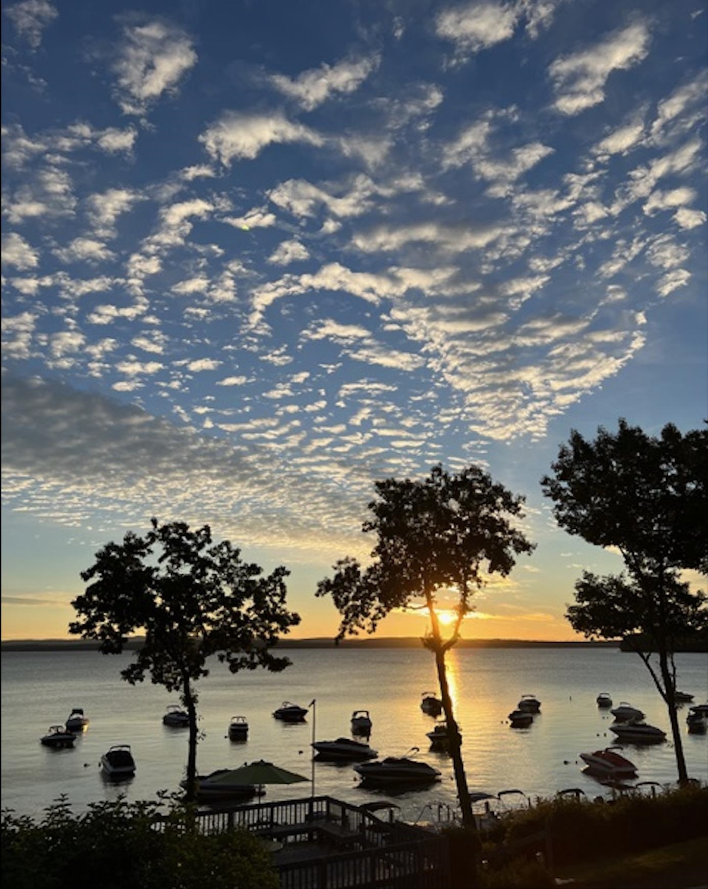 2696 Lake Shore Road, Unit 4 Gilford, NH 03249 - Photo 53 of 55