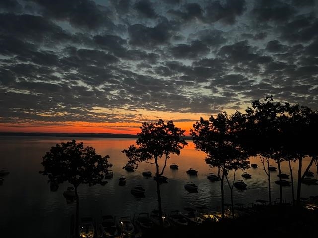 2696 Lake Shore Road, Unit 4 Gilford, NH 03249 - Photo 54 of 55