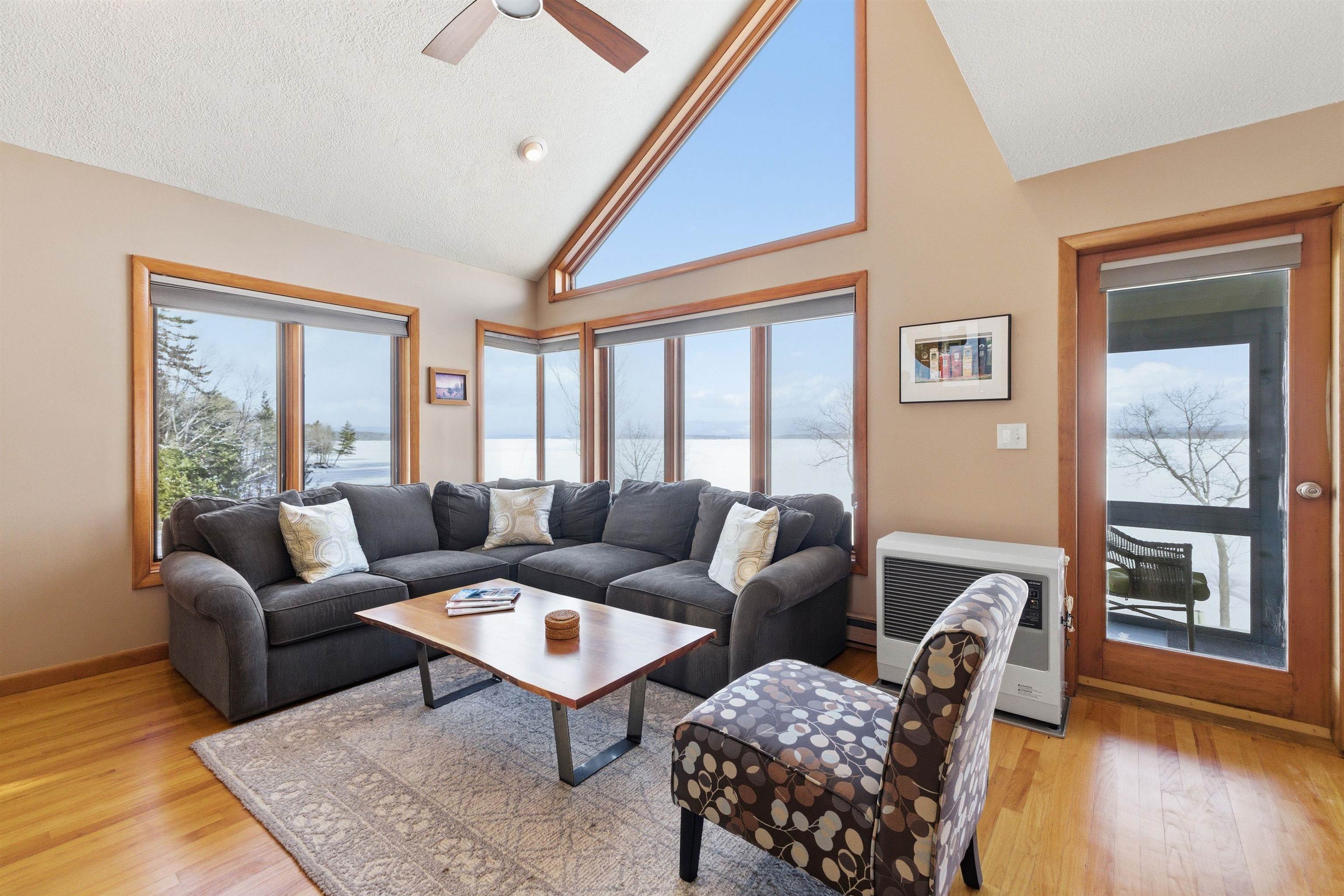 2696 Lake Shore Road, Unit 4 Gilford, NH 03249 - Photo 6 of 55