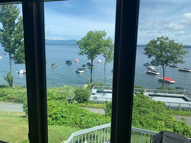 2696 Lake Shore Road, Unit 4 Gilford, NH 03249 - Photo 7 of 55