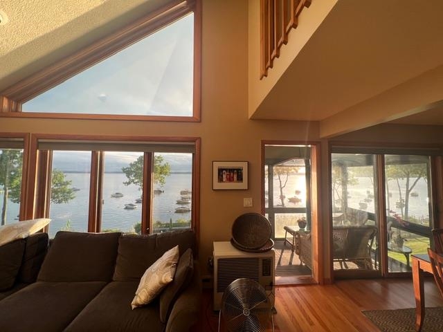 2696 Lake Shore Road, Unit 4 Gilford, NH 03249 - Photo 8 of 55