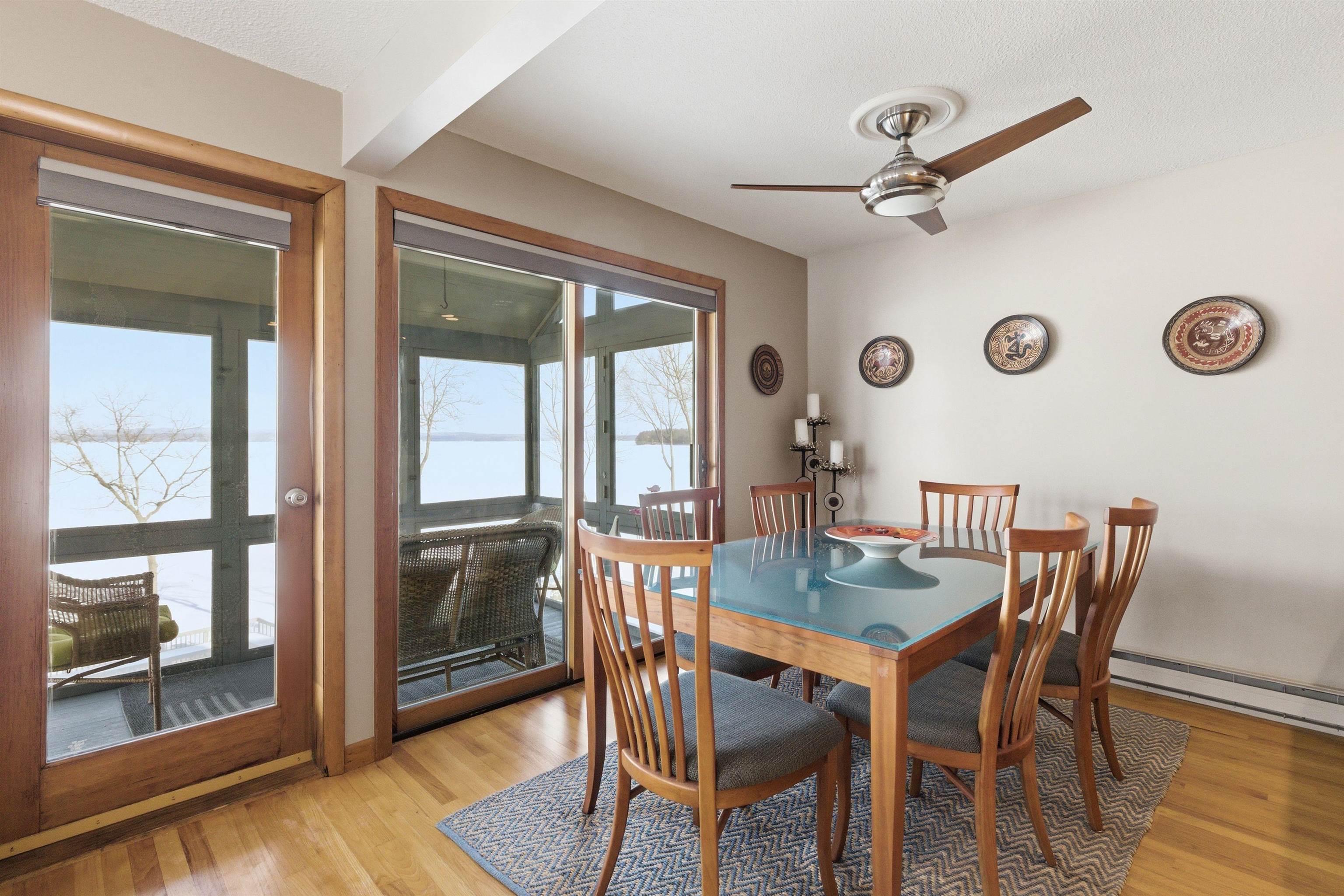 2696 Lake Shore Road, Unit 4 Gilford, NH 03249 - Photo 9 of 55