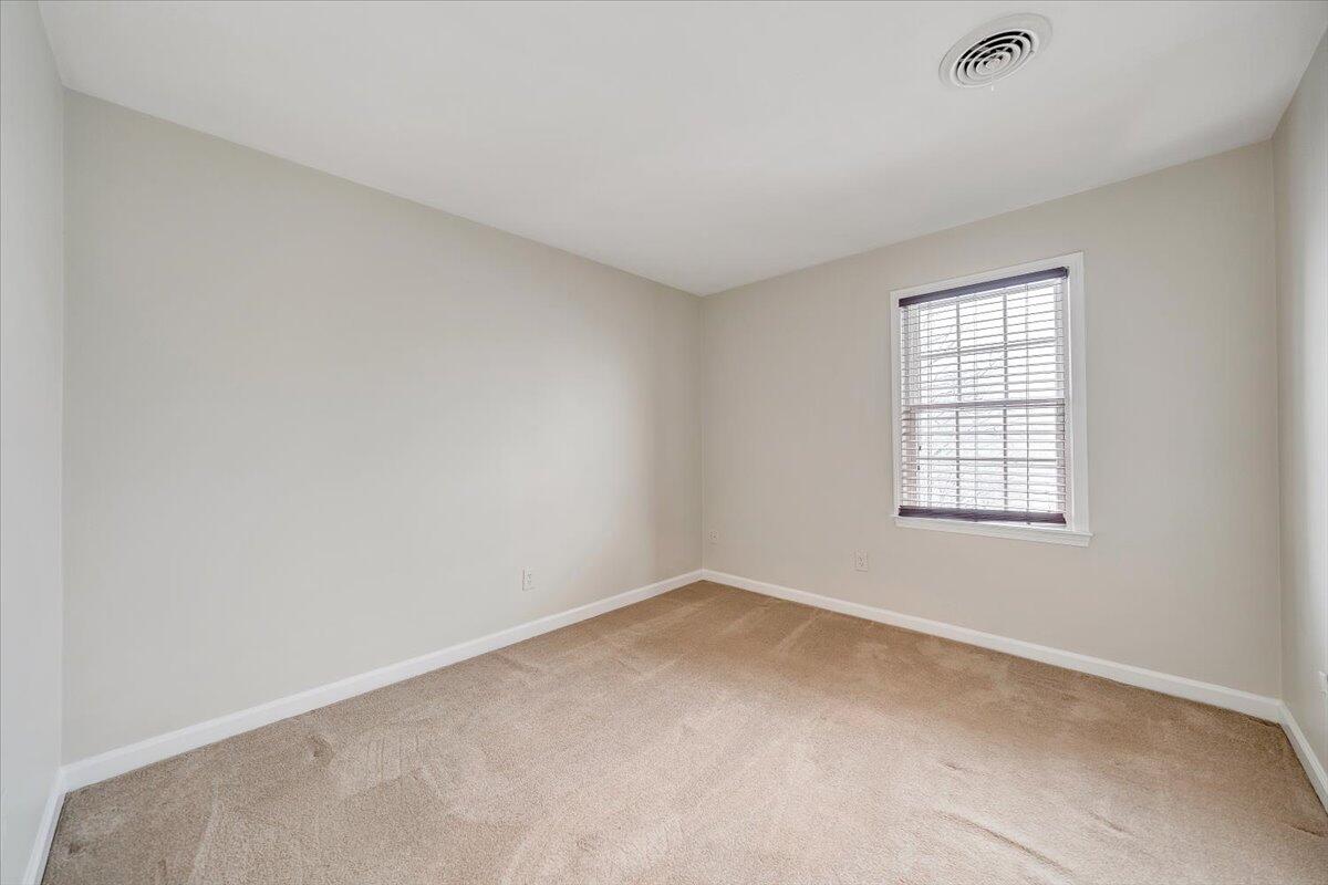 5139 Remington Road Roanoke, VA 24018 - Photo 52 of 95 050-MIB02101