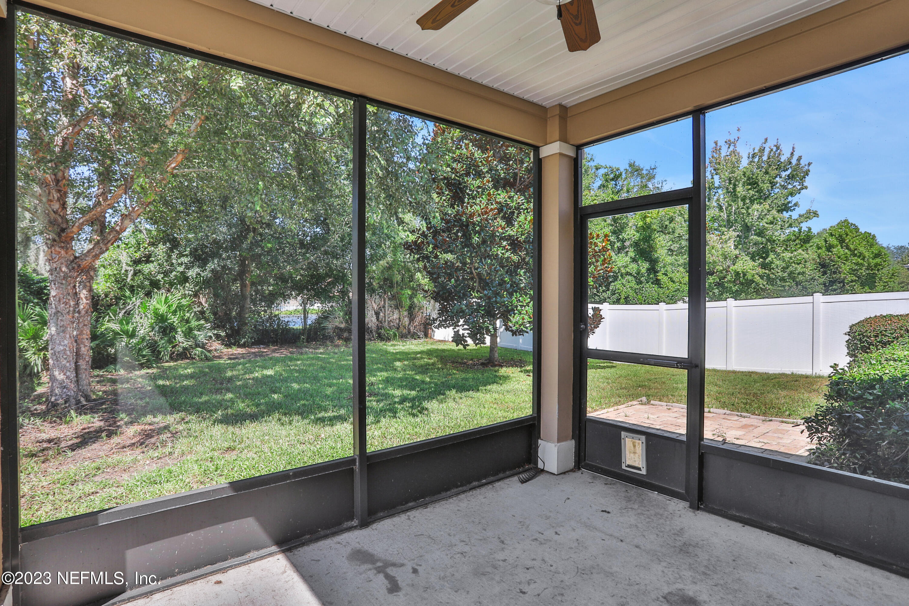 16044 Tisons Bluff Road Jacksonville, FL 32218 - Photo 27 of 44 573A1073