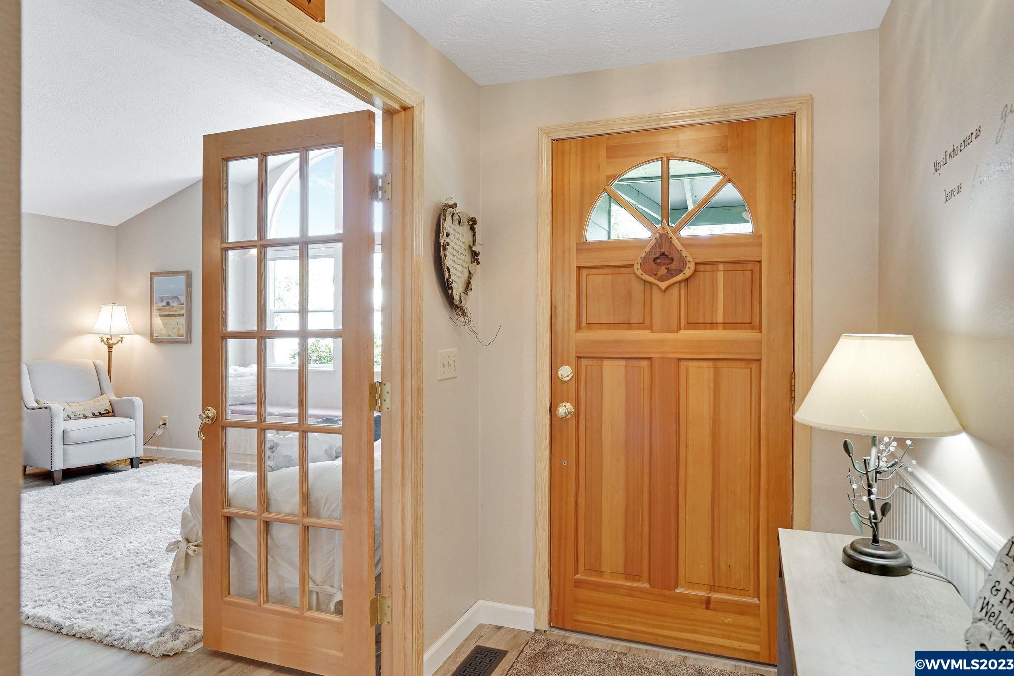 6295 Corvallis Road Independence, OR 97351 - Photo 5 of 42