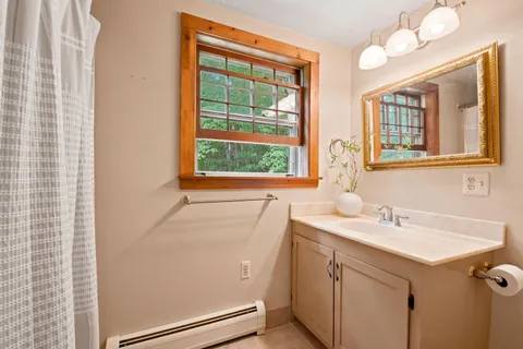 $730,000 | 125 Lee Road, Moultonborough, NH 03254