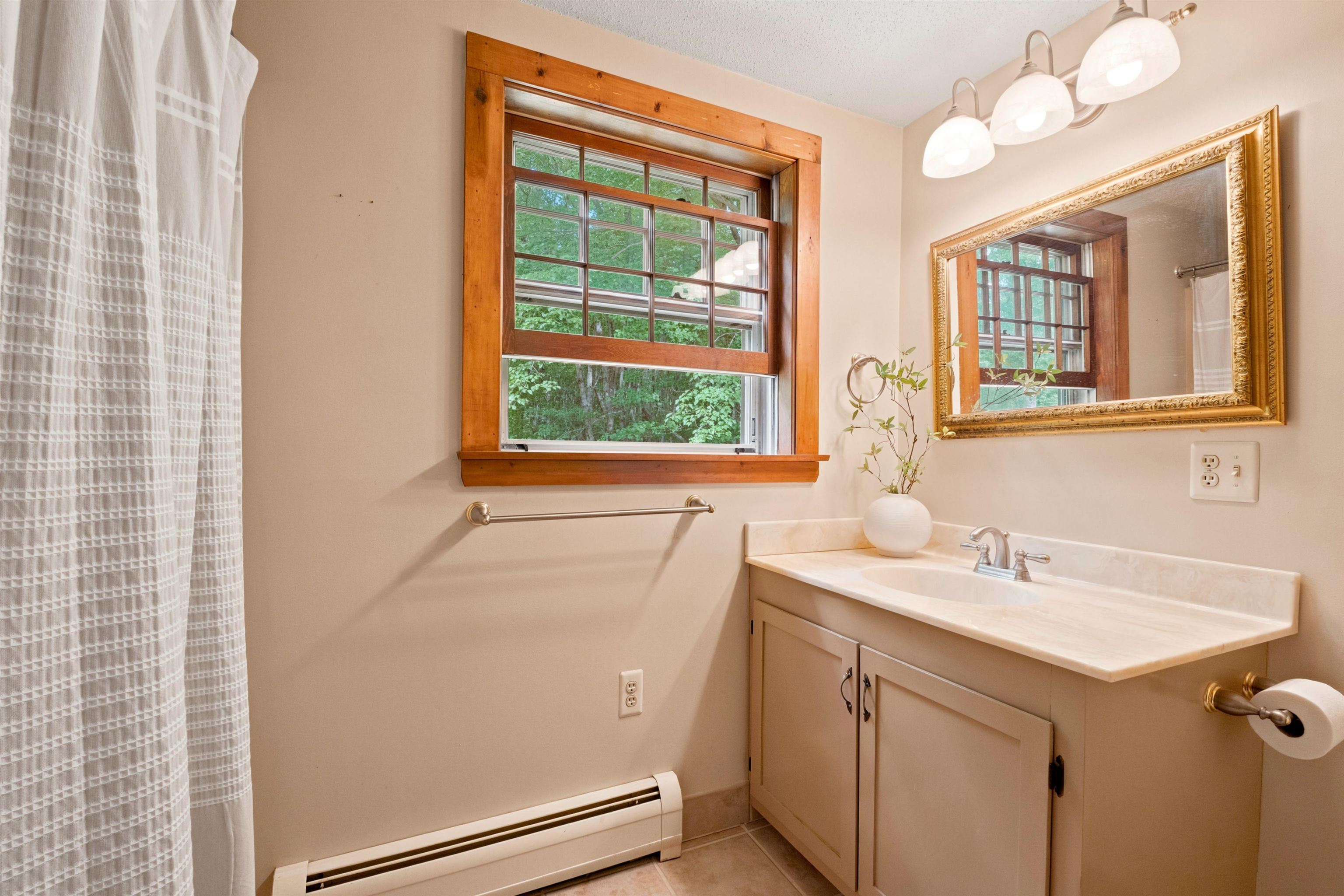 125 Lee Road Moultonborough, NH 03254 - Photo 36 of 55