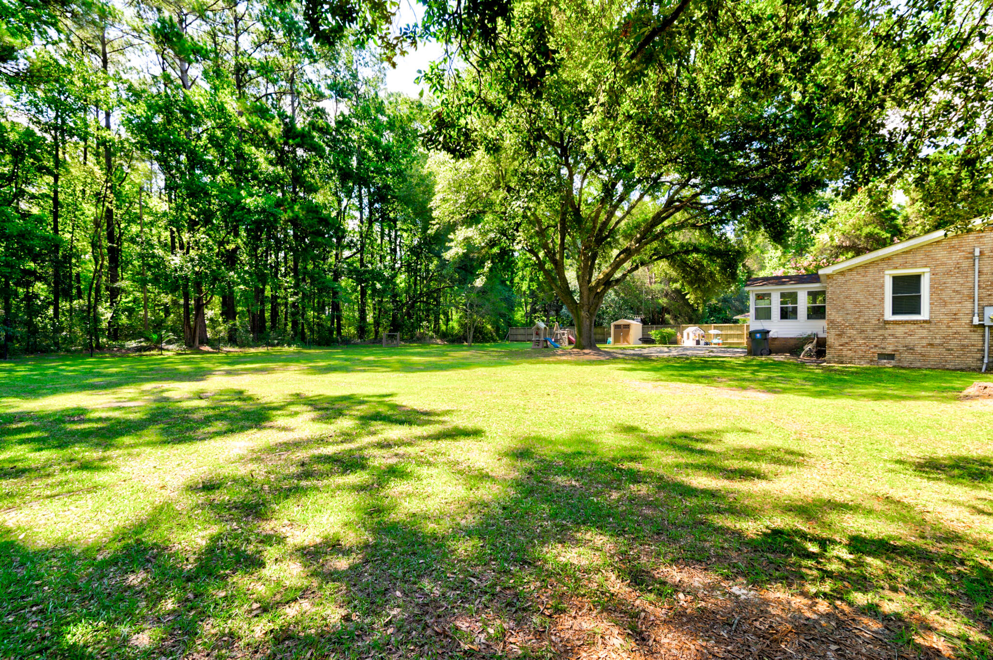 1370 Old Whitesville Road Moncks Corner, SC 29461 - Photo 26 of 37 1370 Old Whitesville - 25 - CMG