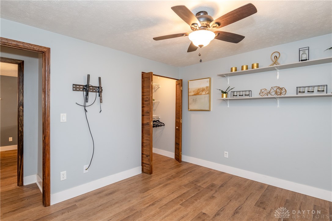 5777 Beth Road Dayton, OH 45424 - Photo 18 of 30 Gallery Image 18