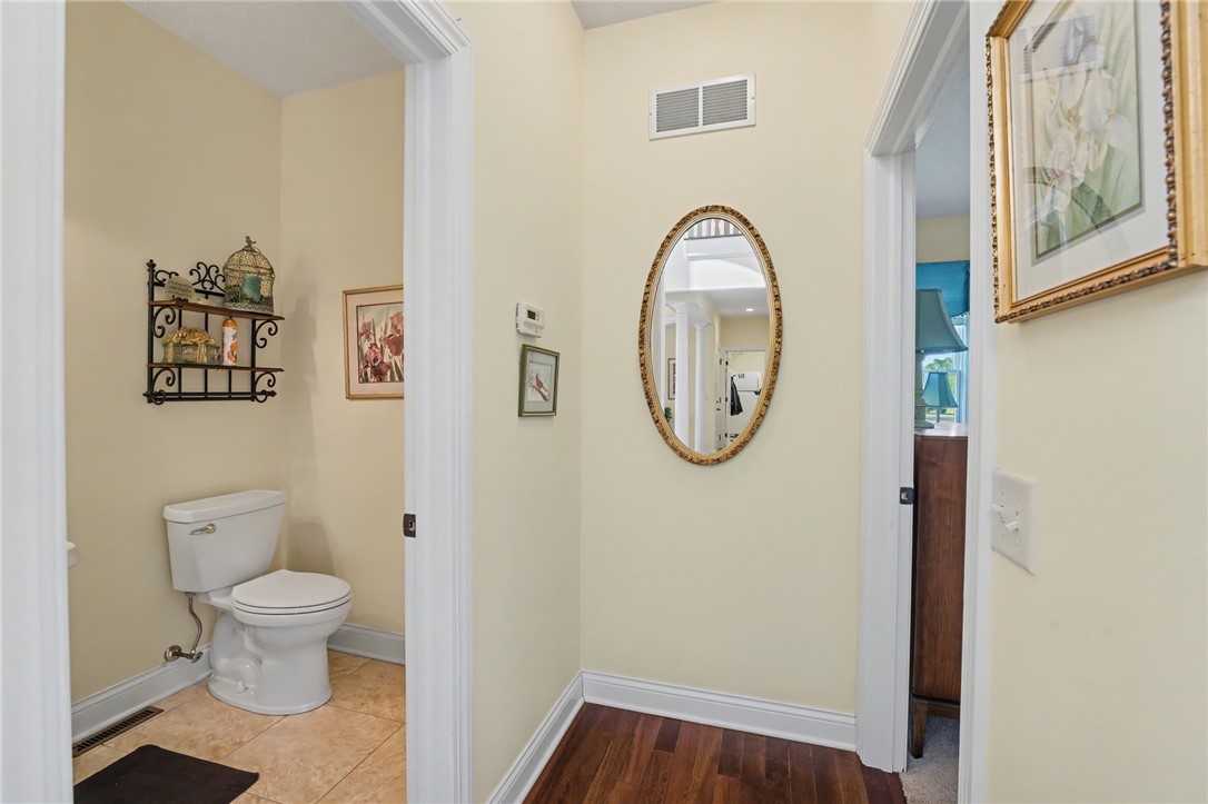 4768 Nashville Road Troy, OH 45373 - Photo 32 of 76