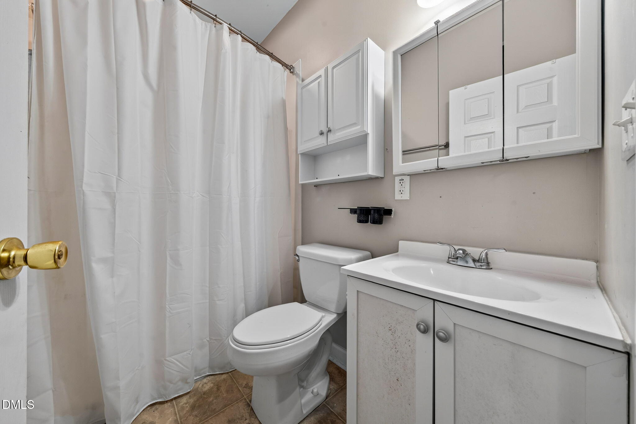 2552 Person Road Louisburg, NC 27549 - Photo 36 of 73 36-web-or-mls-2552 Person Rd - 38