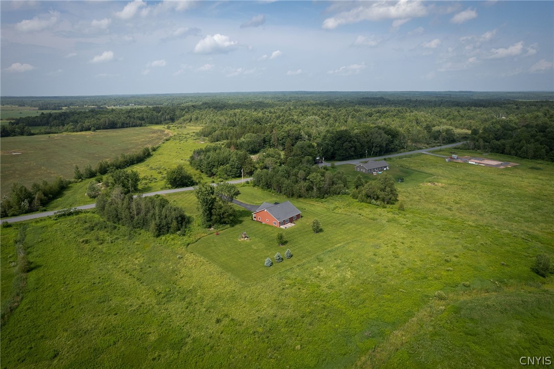 4452 Old State Road Croghan, NY 13619 - Photo 44 of 48