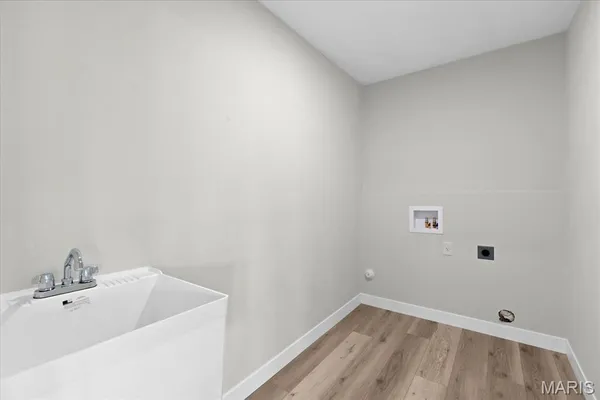 $529,900 | 1232 Ole Town Bridge Drive, O'Fallon, IL 62269