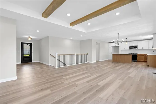 $529,900 | 1232 Ole Town Bridge Drive, O'Fallon, IL 62269