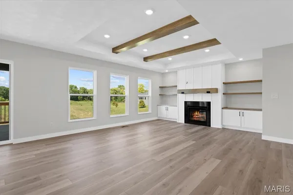 $529,900 | 1232 Ole Town Bridge Drive, O'Fallon, IL 62269